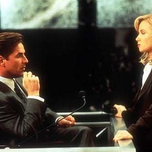 Foto Culpado Como o Pecado