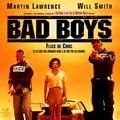 Foto Os Bad Boys
