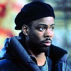 Foto Joel Schumacher