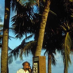 Foto Jogue a Mamãe do Trem