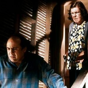 Foto Jogue a Mamãe do Trem