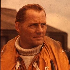 Foto A Batalha da Grã-Bretanha