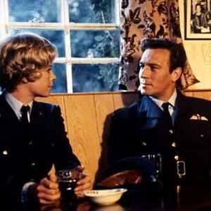 Foto A Batalha da Grã-Bretanha