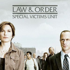 Foto Law & Order: Special Victims Unit