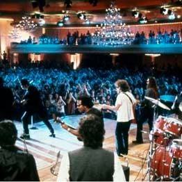 Foto Os Irmãos Cara-de-Pau