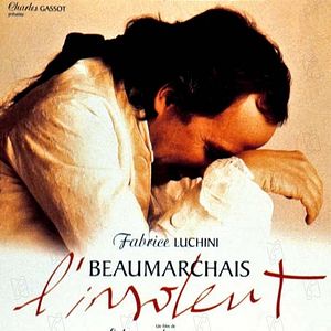 Foto Edouard Molinaro