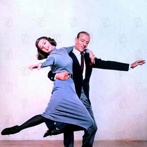 Foto Rouben Mamoulian