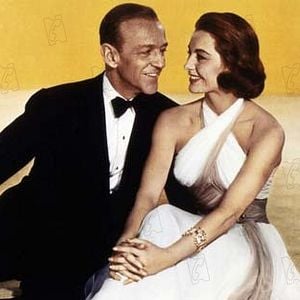 Foto Rouben Mamoulian