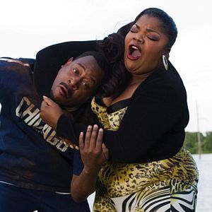 Foto O Bom Filho à Casa Torna