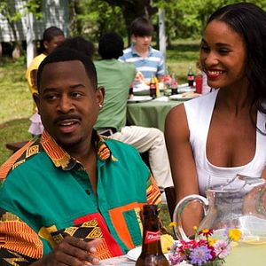 Foto O Bom Filho à Casa Torna