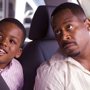 Foto O Bom Filho à Casa Torna