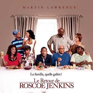 Foto O Bom Filho à Casa Torna