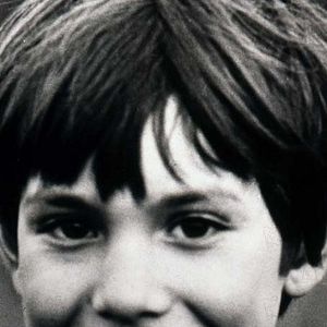 Foto Belle et Sébastien