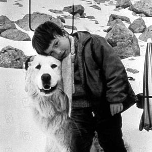 Foto Belle et Sébastien