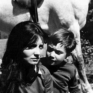 Foto Belle et Sébastien