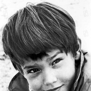 Foto Belle et Sébastien