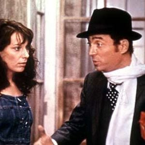 Foto Uma Jovem Tão Bela Como Eu