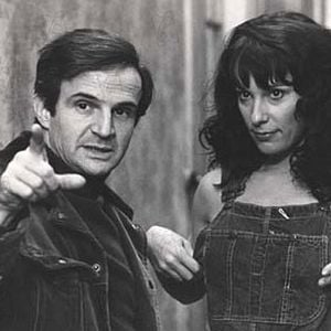 Foto Uma Jovem Tão Bela Como Eu