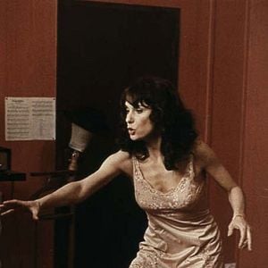 Foto Uma Jovem Tão Bela Como Eu