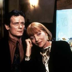 Foto Stéphane Audran