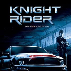 Foto A Supermáquina