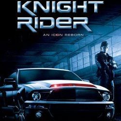 Foto A Supermáquina