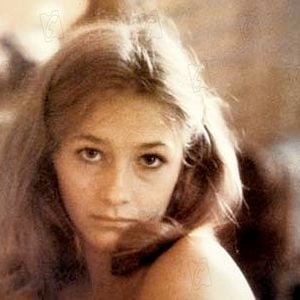 Foto David Hamilton