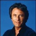 Foto Bill Bixby