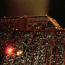 Foto Blade Runner, o Caçador de Andróides