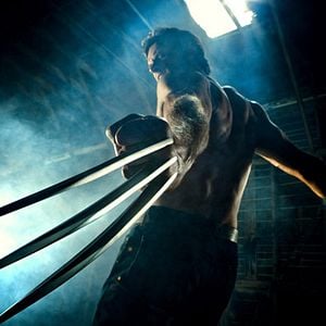 Foto X-Men Origens: Wolverine