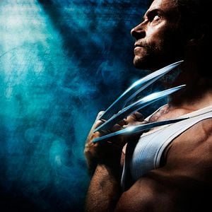 Foto X-Men Origens: Wolverine