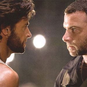 Foto X-Men Origens: Wolverine