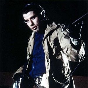 Foto Um Tiro na Noite