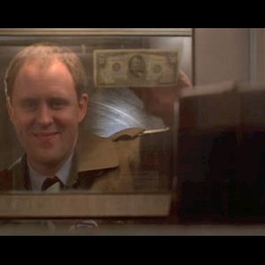 Foto Um Tiro na Noite