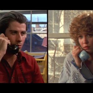 Foto Um Tiro na Noite