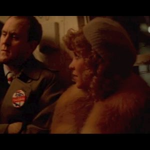 Foto Um Tiro na Noite