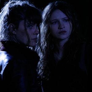 Foto Christa Théret