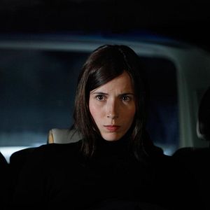 Foto Bárbara Goenaga