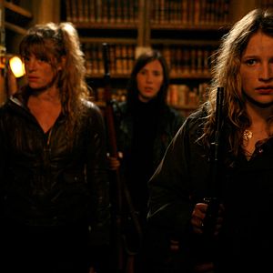 Foto Bárbara Goenaga