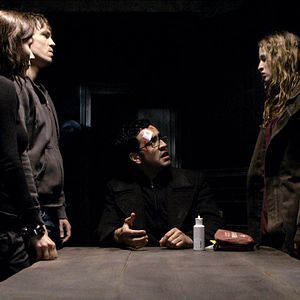 Foto Bárbara Goenaga