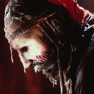 Foto Darkman - Vingança Sem Rosto