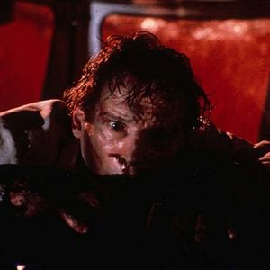 Foto Darkman - Vingança Sem Rosto