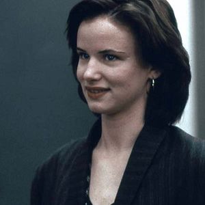 Foto Maridos e Esposas