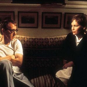 Foto Maridos e Esposas