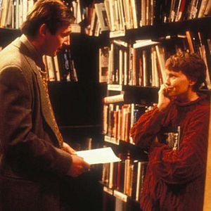 Foto Maridos e Esposas