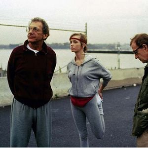 Foto Maridos e Esposas