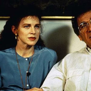 Foto Maridos e Esposas