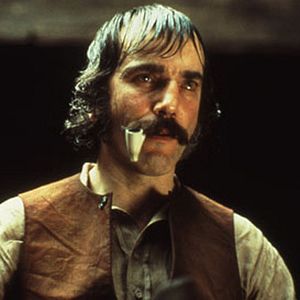 Foto Daniel Day-Lewis