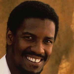 Foto Um Grito de Liberdade