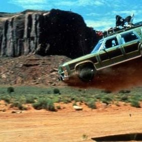 Foto Férias Frustradas